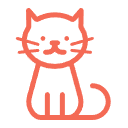 猫年龄计算器