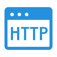 网页Gzip压缩检测-HTTP响应头