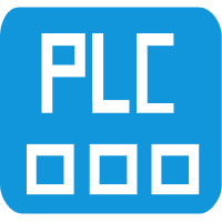 PLC扫描时间计算器