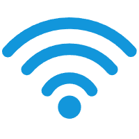无线WiFi密码查看器
