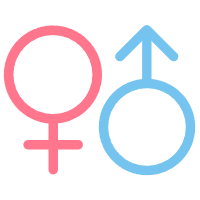 清宫图生男生女查询工具