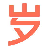虚岁计算器