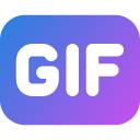 GIF分解工具-将GIF动图拆分为多张图片