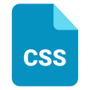 CSS渐变色生成器-背景色生成