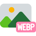 WebP图片格式转换器-webp转PNG、JPG格式
