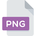 PNG图片背景色添加工具-透明图片添加背景色