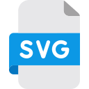 SVG转PNG-SVG转换图片工具