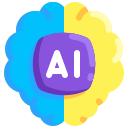 AI智能取名工具-免费取名字