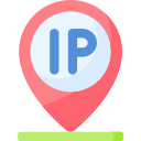 顺序批量生成IPv4/IPv6地址-随机ip生成器