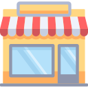 门店成本利润计算器-开店每天利润多少钱