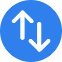 姓名排序工具-姓名名单排序器