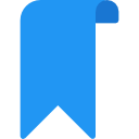 个人网址导航-浏览器书签查看工具