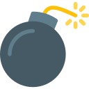 扫雷-扫雷网页版-扫雷手机版