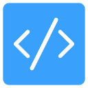 注释去除工具-在线去除代码注释