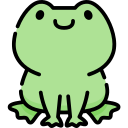 蛤蟆先生的心理旅程-心理测试工具