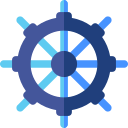 航节单位转换工具-航节怎么算