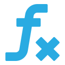 勾股定理可视化计算器