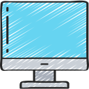 防息屏工具-防休眠保持屏幕常亮
