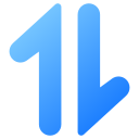 网络带宽单位转换器-下载耗时估算