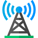 VSWR/回波损耗/反射系数转换器