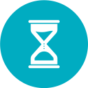 退休倒计时-在线计算还有多少年退休