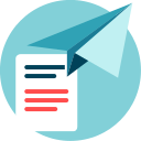 传文本-在线传文字-文本文件传输助手