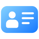 随机姓名生成器-在线批量生成姓名