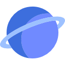 在其他星球的年龄-星球年龄计算器