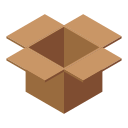 纸箱体积计算器-纸箱占地面积