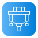 波特率/串口参数计算器-UART波特率计算
