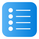 文本打乱-行序打乱-随机排序工具