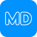 在线Markdown编辑器 - 实时预览Markdown