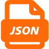 在线JSON格式化压缩工具