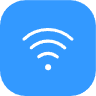 在线WIFI二维码生成器