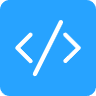 SQL 格式化