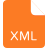 XML 格式化