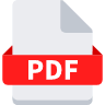 在线SVG转PDF工具