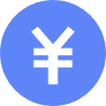 在线五险一金计算器
