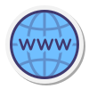 URL 查询参数排序工具