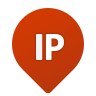 随机IP地址生成器在线-批量IPv4测试数据生成