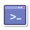 Base64 编解码器