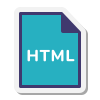 HTML 实体编解码器