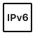 IPv6 PTR 记录生成器
