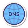DNS服务器地址大全-国内外公共与运营商DNS速查