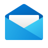 Email邮箱地址混淆加密器-防爬虫采集转码输出