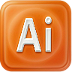 AI输出表格提取器-Markdown转CSV