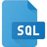 SQL在线运行器-SQLite数据库浏览器本地执行