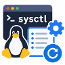 sysctl内核参数生成器与体检