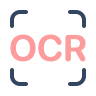 在线图片文字识别工具-OCR识别图片文字