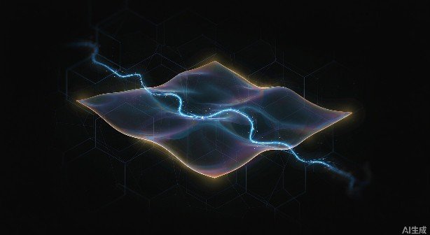 不需要磁场的量子霍尔：薛其坤与量子反常霍尔效应完全解读